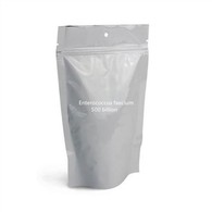 Enterococcus Faecium Veterinary Probiotika