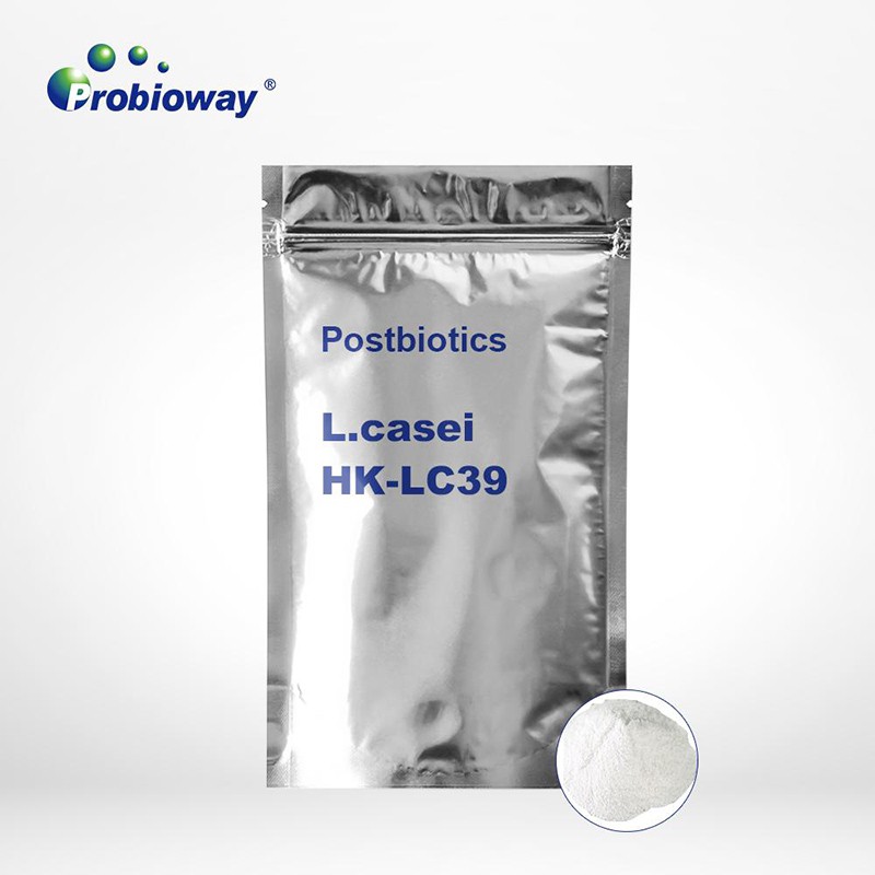 L.Casei Postbiotics